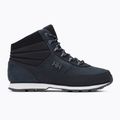 Buty męskie Helly Hansen Woodlands navy/black/off white 2