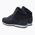 Buty męskie Helly Hansen Woodlands navy/black/off white 3
