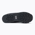 Buty męskie Helly Hansen Woodlands navy/black/off white 5