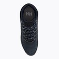 Buty męskie Helly Hansen Woodlands navy/black/off white 6