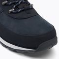 Buty męskie Helly Hansen Woodlands navy/black/off white 7