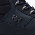 Buty męskie Helly Hansen Woodlands navy/black/off white 9