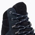 Buty męskie Helly Hansen Woodlands navy/black/off white 10