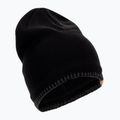 Czapka zimowa Helly Hansen Mountain Lined black/ grey