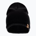 Czapka zimowa Helly Hansen Mountain Lined black/ grey 2
