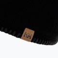 Czapka zimowa Helly Hansen Mountain Lined black/ grey 3