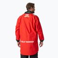 Kombinezon żeglarski męski Helly Hansen Aegir Ocean Smock 2
