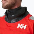 Kombinezon żeglarski męski Helly Hansen Aegir Ocean Smock 4