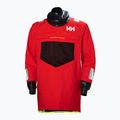 Kombinezon żeglarski męski Helly Hansen Aegir Ocean Smock 8
