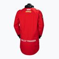 Kombinezon żeglarski męski Helly Hansen Aegir Ocean Smock 9