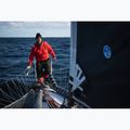 Kombinezon żeglarski męski Helly Hansen Aegir Ocean Smock 11