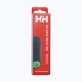 Wyzwalacz do naboju kamizelki Helly Hansen Release Mech Uml black 2
