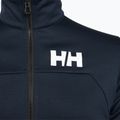 Bluza męska Helly Hansen Hp Fleece navy 3