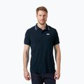 Koszulka polo męska Helly Hansen Kos Polo navy