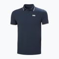 Koszulka polo męska Helly Hansen Kos Polo navy 5
