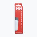 Wyzwalacz naboju kamizelki pneumatycznej Helly Hansen Release Mech Uml Pro black 2