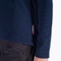 Bluza damska Helly Hansen Daybreaker 1/2 Zip navy 5