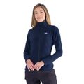 Bluza damska Helly Hansen Daybreaker navy/599