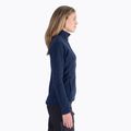 Bluza damska Helly Hansen Daybreaker navy/599 3
