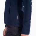Bluza damska Helly Hansen Daybreaker navy/599 6