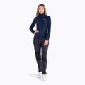 Bluza damska Helly Hansen Daybreaker navy/599 2