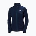 Bluza damska Helly Hansen Daybreaker navy/599 7