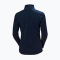 Bluza damska Helly Hansen Daybreaker navy/599 8