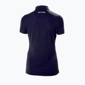 Koszulka polo damska Helly Hansen Crewline Polo navy 2