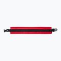 Worek wodoszczelny Helly Hansen Ocean Dry 24 l alert red 2