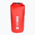 Worek wodoodporny Helly Hansen HH Ocean Dry Bag XL 65 l alert red