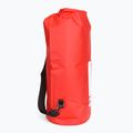 Worek wodoodporny Helly Hansen HH Ocean Dry Bag XL 65 l alert red 3