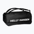 Torba podróżna Helly Hansen HH Racing 44 l black