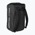 Torba podróżna Helly Hansen HH Racing 44 l black 2