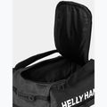 Torba podróżna Helly Hansen HH Racing 44 l black 3