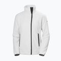 Bluza trekkingowa damska Helly Hansen Lyra off white 7
