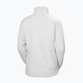 Bluza trekkingowa damska Helly Hansen Lyra off white 8
