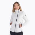 Bluza trekkingowa damska Helly Hansen Lyra off white