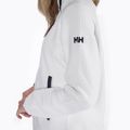Bluza trekkingowa damska Helly Hansen Lyra off white 4
