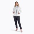Bluza trekkingowa damska Helly Hansen Lyra off white 6