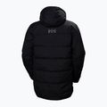 Kurtka męska Helly Hansen Tromsoe black 10