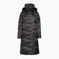 Płaszcz puchowy damski Helly Hansen Tundra Down Coat beluga