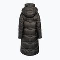 Płaszcz puchowy damski Helly Hansen Tundra Down Coat beluga 2