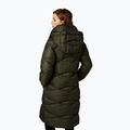 Płaszcz puchowy damski Helly Hansen Tundra Down Coat beluga 7
