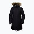 Płaszcz zimowy damski Helly Hansen Mayen Parka black 9