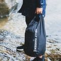 Płaszcz przeciwdeszczowy damski Helly Hansen Aden Long Coat navy 5