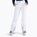 Spodnie narciarskie damskie Helly Hansen Legendary Insulated white