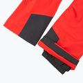 Spodnie narciarskie damskie Helly Hansen Legendary Insulated alert red 11