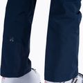 Spodnie narciarskie damskie Helly Hansen Legendary Insulated navy 4