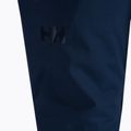 Spodnie narciarskie damskie Helly Hansen Legendary Insulated navy 5