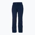 Spodnie narciarskie damskie Helly Hansen Legendary Insulated navy 9